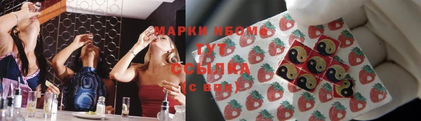 дмт Арсеньев