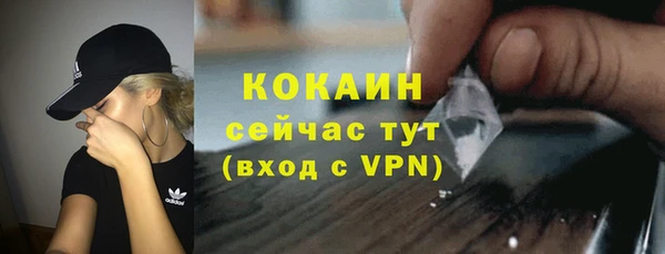ешки Козловка