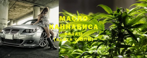 дмт Арсеньев