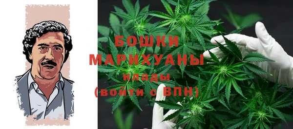 метадон Аркадак